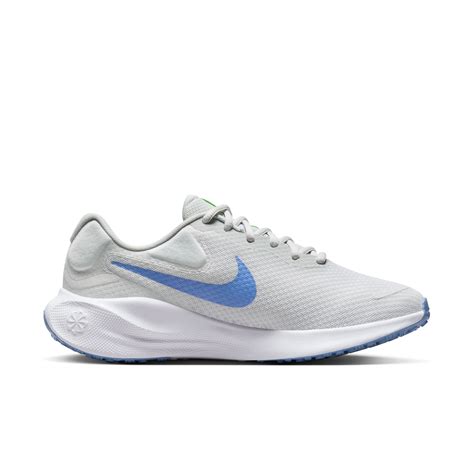 Nike Revolution 7 Women (FB2208